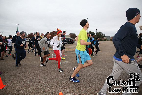 20191128TempleTurkeyTrotD-6702