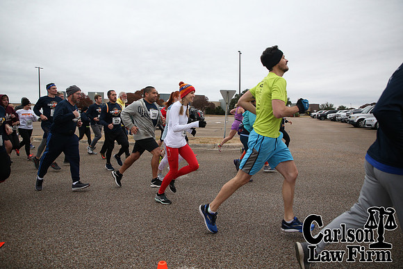 20191128TempleTurkeyTrotD-6703