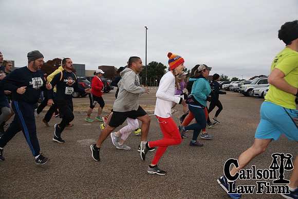 20191128TempleTurkeyTrotD-6704