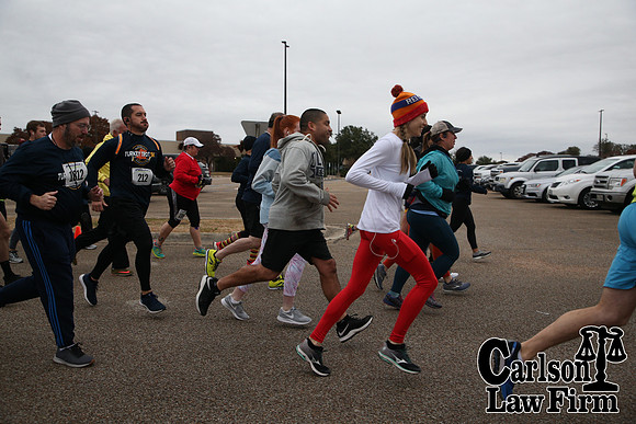 20191128TempleTurkeyTrotD-6705