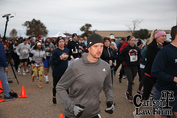 20191128TempleTurkeyTrotD-6706