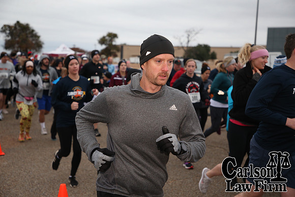 20191128TempleTurkeyTrotD-6707