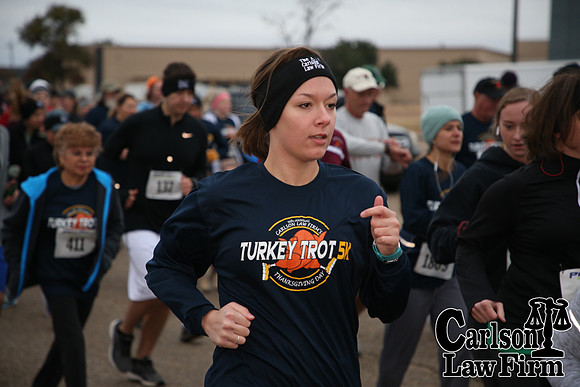 20191128TempleTurkeyTrotD-6708