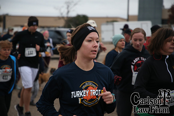 20191128TempleTurkeyTrotD-6709