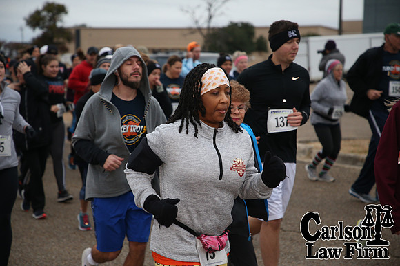 20191128TempleTurkeyTrotD-6710