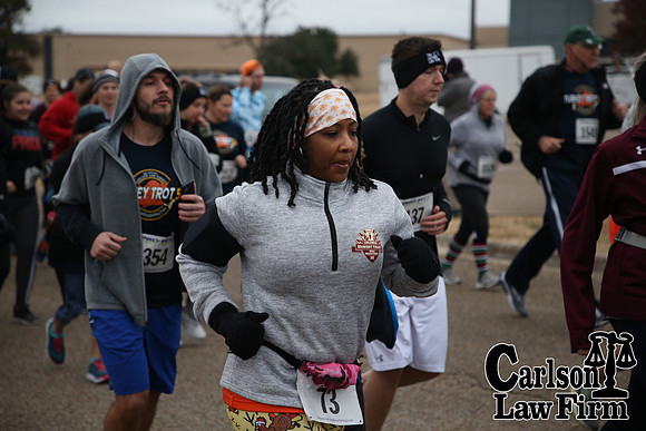 20191128TempleTurkeyTrotD-6711