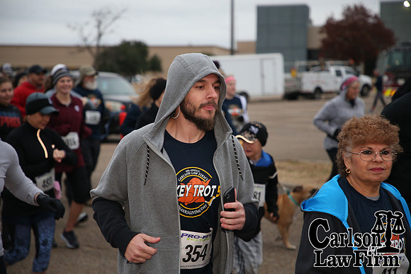 20191128TempleTurkeyTrotD-6712