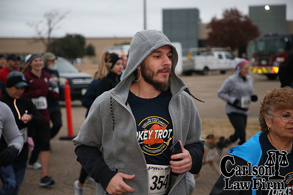 20191128TempleTurkeyTrotD-6713
