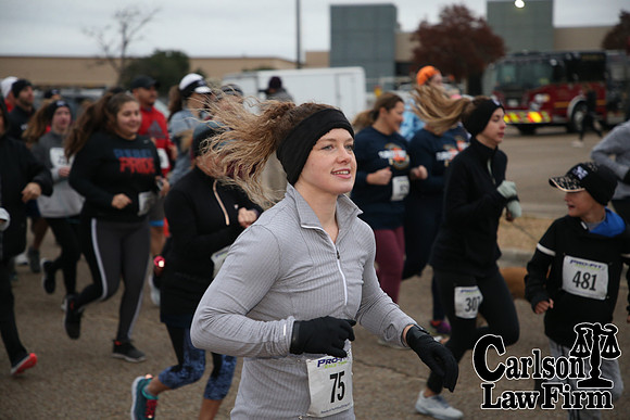 20191128TempleTurkeyTrotD-6714