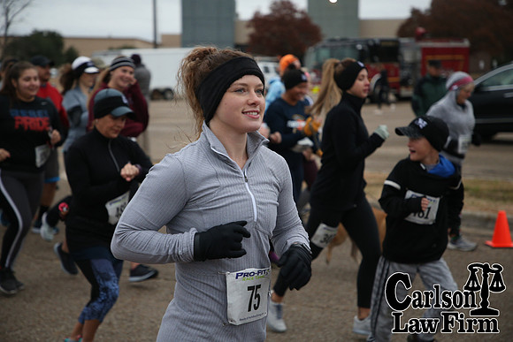 20191128TempleTurkeyTrotD-6715
