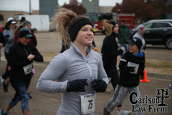 20191128TempleTurkeyTrotD-6716