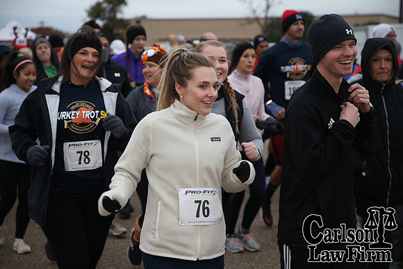 20191128TempleTurkeyTrotD-6717