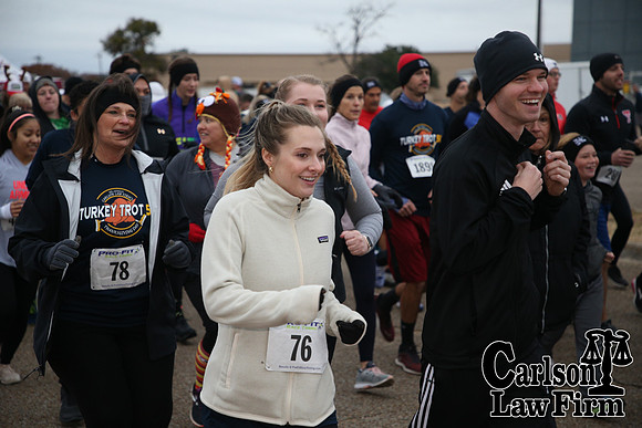 20191128TempleTurkeyTrotD-6718