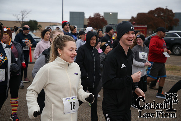 20191128TempleTurkeyTrotD-6719