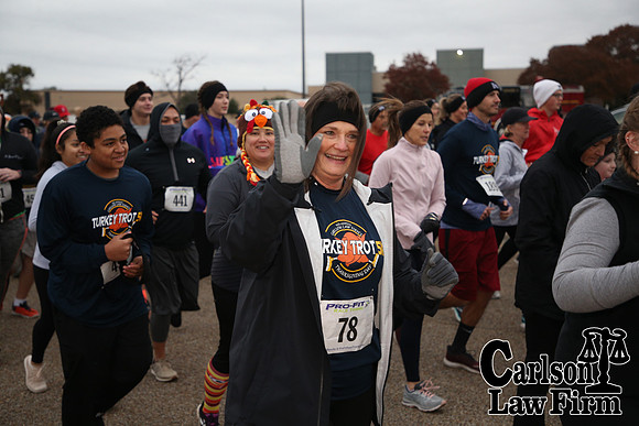 20191128TempleTurkeyTrotD-6720