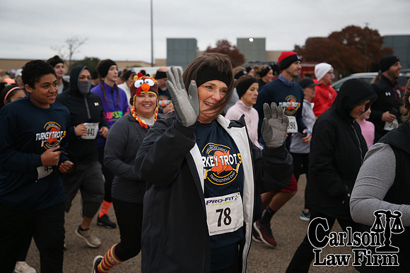 20191128TempleTurkeyTrotD-6721