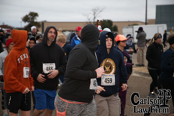 20191128TempleTurkeyTrotD-6722