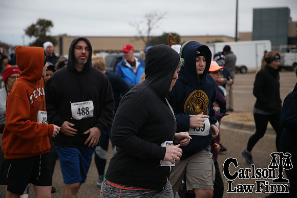 20191128TempleTurkeyTrotD-6723