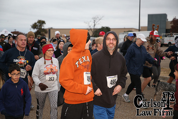 20191128TempleTurkeyTrotD-6724