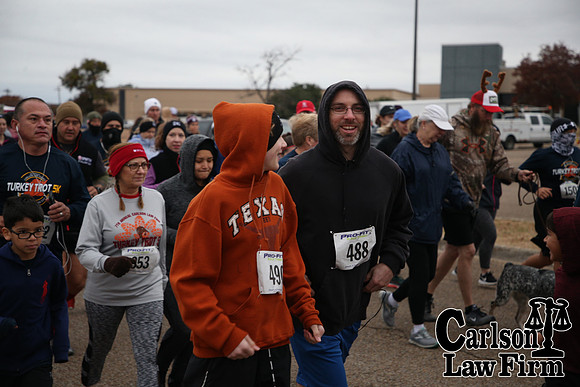 20191128TempleTurkeyTrotD-6725