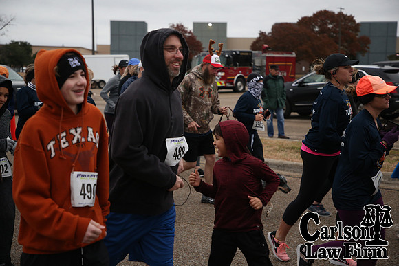 20191128TempleTurkeyTrotD-6726