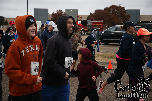 20191128TempleTurkeyTrotD-6727