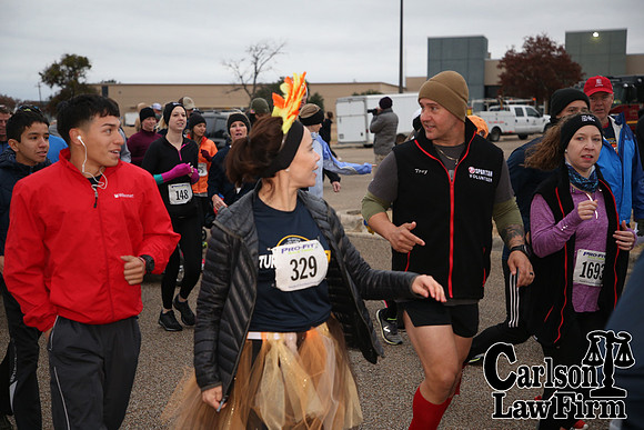 20191128TempleTurkeyTrotD-6728