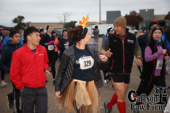 20191128TempleTurkeyTrotD-6729