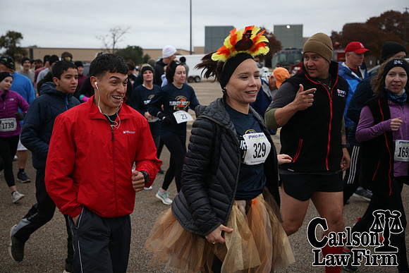 20191128TempleTurkeyTrotD-6730
