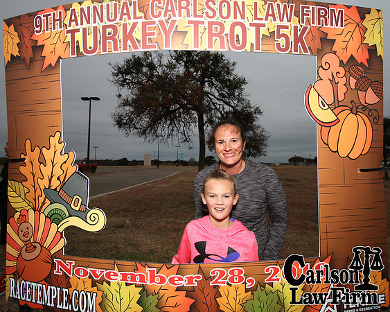 20191128TempleTurkeyTrotA-2056