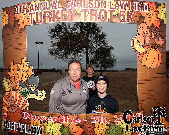 20191128TempleTurkeyTrotA-2057