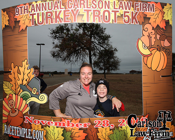 20191128TempleTurkeyTrotA-2058