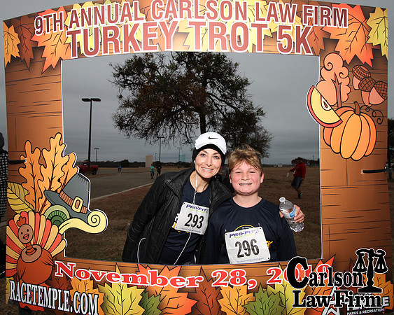 20191128TempleTurkeyTrotA-2059