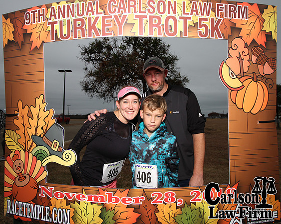 20191128TempleTurkeyTrotA-2060