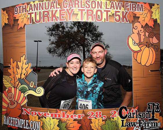 20191128TempleTurkeyTrotA-2061