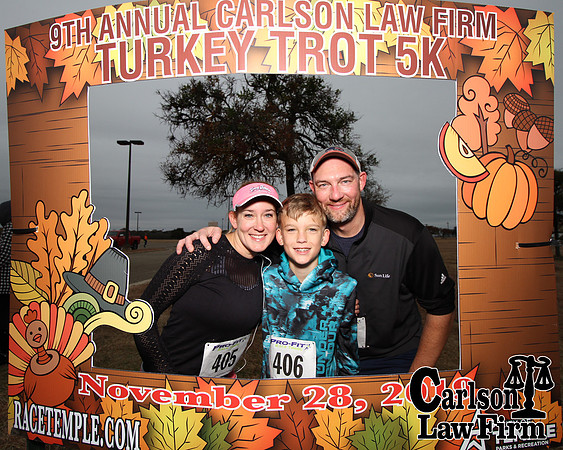 20191128TempleTurkeyTrotA-2062