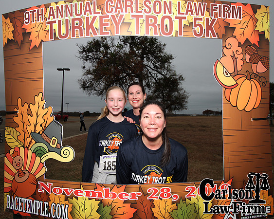 20191128TempleTurkeyTrotA-2063