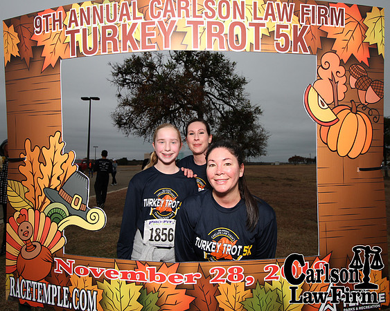 20191128TempleTurkeyTrotA-2064