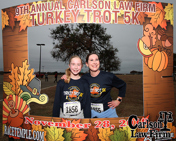 20191128TempleTurkeyTrotA-2065