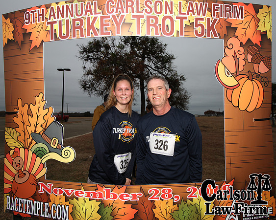 20191128TempleTurkeyTrotA-2066