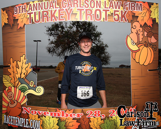 20191128TempleTurkeyTrotA-2067