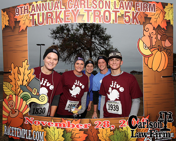 20191128TempleTurkeyTrotA-2068