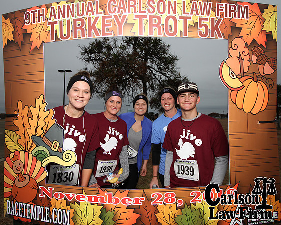 20191128TempleTurkeyTrotA-2069