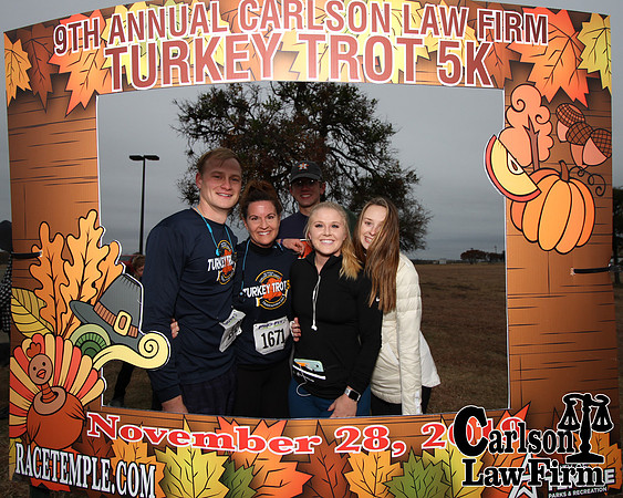 20191128TempleTurkeyTrotA-2070