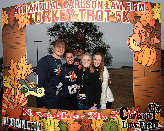 20191128TempleTurkeyTrotA-2071