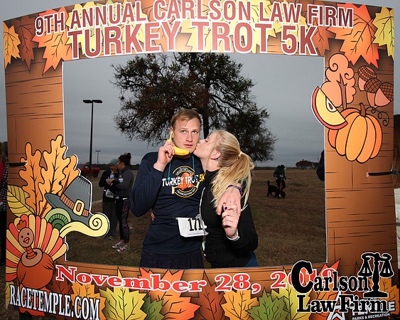 20191128TempleTurkeyTrotA-2072
