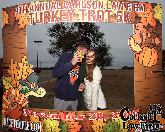 20191128TempleTurkeyTrotA-2073