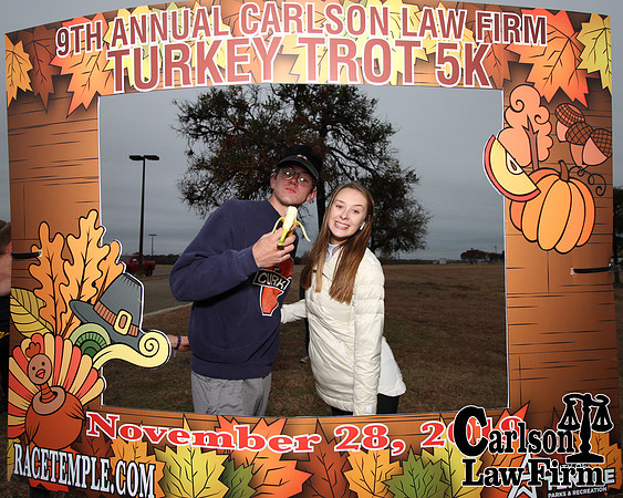 20191128TempleTurkeyTrotA-2074