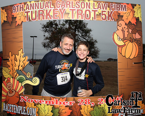 20191128TempleTurkeyTrotA-2075