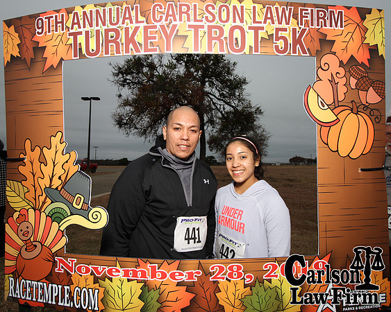 20191128TempleTurkeyTrotA-2076